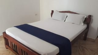joanita-holiday-homes