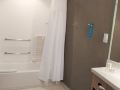 springhill-suites-by-marriott-orlando-at-millenia