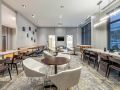 residence-inn-providence-downtown