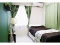 room overview picture