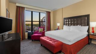 hilton-promenade-branson-landing