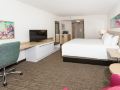 hilton-garden-inn-saint-augustine-beach