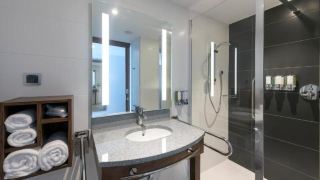 hampton-by-hilton-poznan-old-town