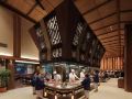 hakodate-hotel-banso