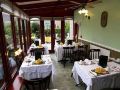 emerald-guest-house