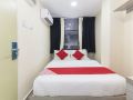 hotel-kl-centre-point
