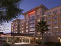 sheraton-jacksonville-hotel