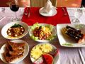 thai-hoa-mui-ne-resort
