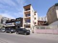ave-hotel-victoriei