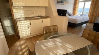 pension-villa-elisabeth