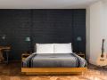ace-hotel-new-york