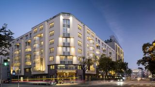 hotel-am-konzerthaus-vienna-mgallery