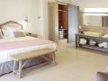 hotel-rural-binigaus-vell