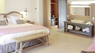 hotel-rural-binigaus-vell