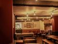 the-turks-head