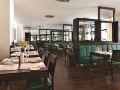 fleming-s-hotel-munchen-city