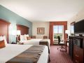 wingate-by-wyndham-san-marcos