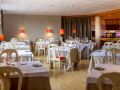 best-western-le-relais-de-laguiole-hotel-and-spa