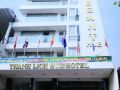 thanh-lich-hue-hotel