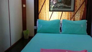 t-star-cottage-langkawi