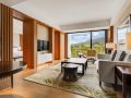 the-westin-tashee-resort-taoyuan