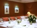 eurostars-palacio-buenavista
