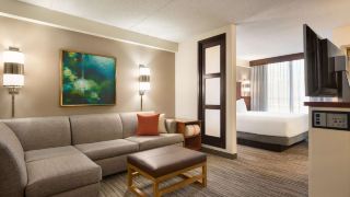 hyatt-place-chicago-schaumburg