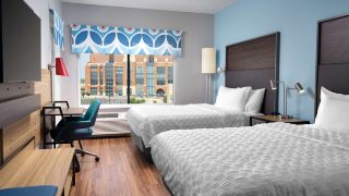 tru-by-hilton-indianapolis-downtown-in
