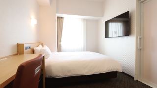 ab-hotel-kisarazu