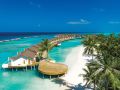 atmosphere-kanifushi-all-inclusive-with-free-transfers