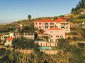 villa-alto-boutique-hotel