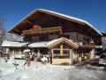 forsthof-bed-and-breakfast