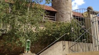 prinzhotel-rothenburg