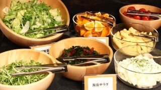 hotel-crown-hills-kimitsu