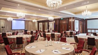 fota-island-hotel-and-spa