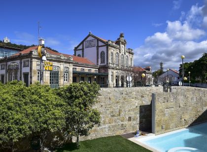 Casa Melo Alvim - by Unlock Hotels