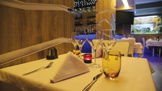 ozgur-bey-spa-hotel