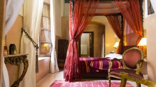 riad-el-zohar