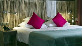 hotel-fado-spa-and-restaurant