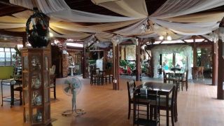 montri-resort-donmuang-bangkok