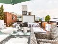 design-hotel-daniel-campanella