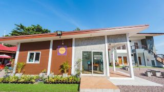 the-boutique-khanom