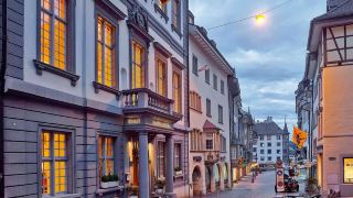 hotel-zum-ruden