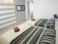 desatebrau-newstar-homestay-wedding-bridal-house