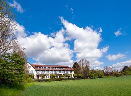 Das Seela Braunschweig