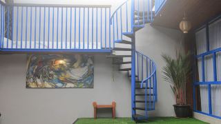anny-guesthouse-by-ecommerceloka