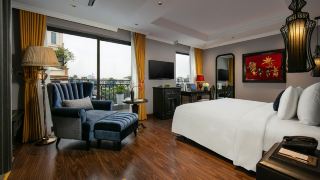 l-heritage-hotel-hanoi