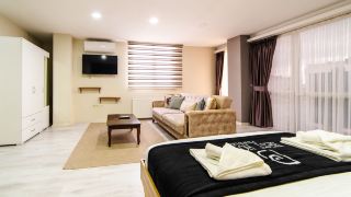 best-hotel