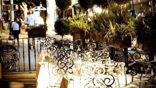 the-sofia-hotel