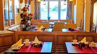 hotel-drostenhof-garni